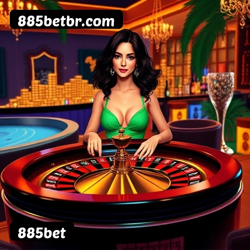 885bet Rio de Janeiro - Calendar