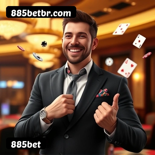 885bet - App Compatibility