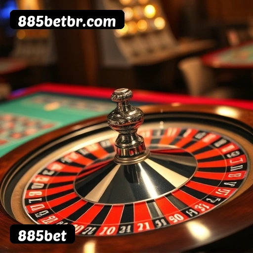 885bet - Login Methods
