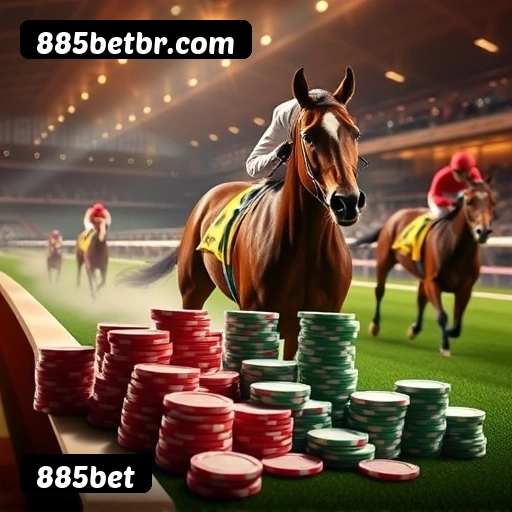 885bet São Paulo - Hot Promos