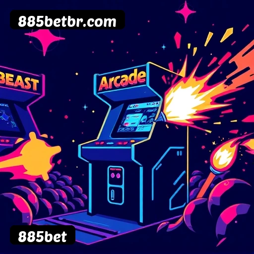 885bet - Rápido Acesse