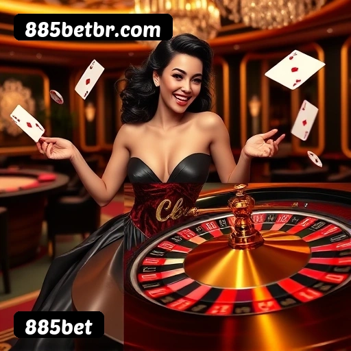 885bet Belo Horizonte - Payments