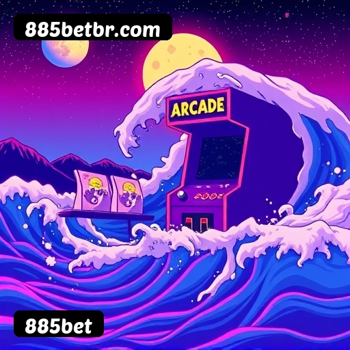 885bet Rio de Janeiro - Professional Dealers
