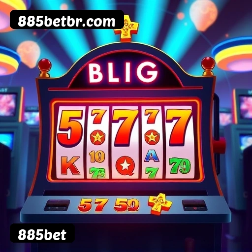 885bet - App Security