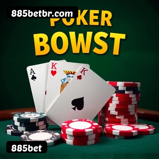 885bet - Winners Celebration