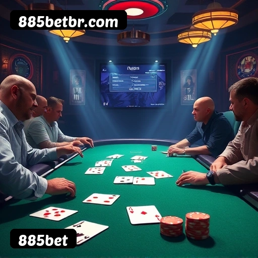 885bet - Customer Support