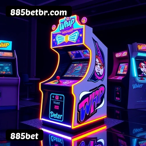 885bet - User Statistics