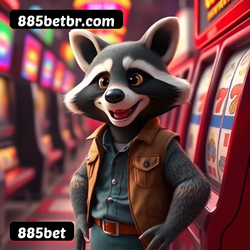 885bet - App Features