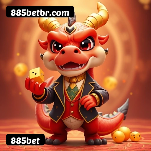 885bet Salvador - Support