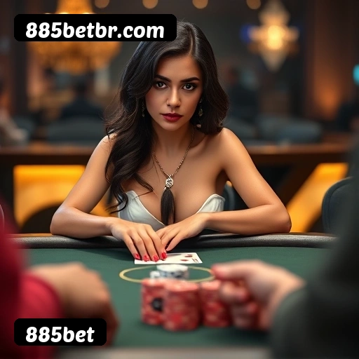 885bet Rio de Janeiro - Licenses