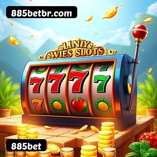 885bet Salvador - Promo Stats