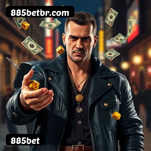 885bet Curitiba - Live Status