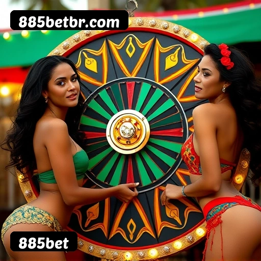 885bet Rio de Janeiro - Bonus Terms