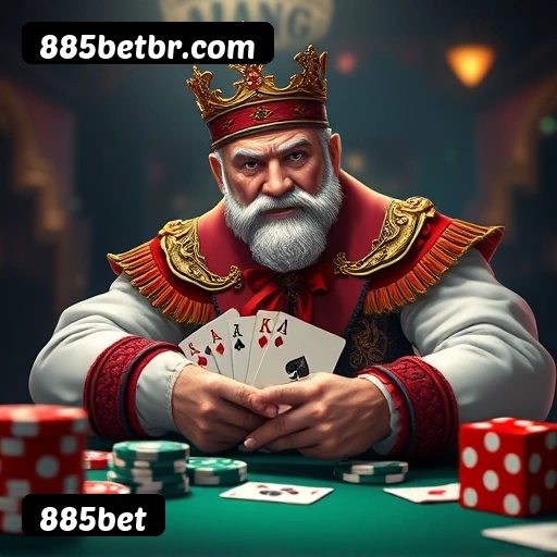 885bet Brasília - Crash Guide