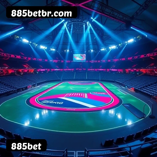 885bet - Support