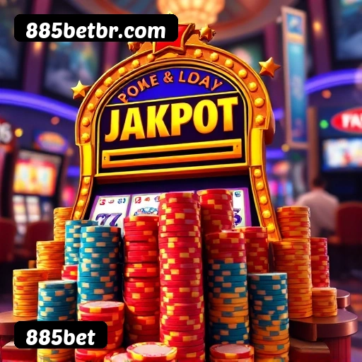 885bet Fortaleza - Leaderboard