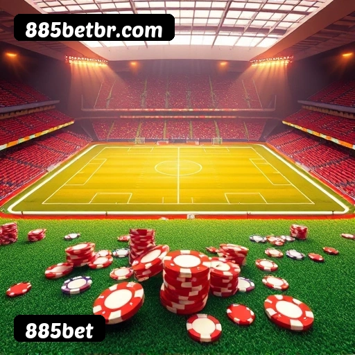 885bet São Paulo - Top Slots