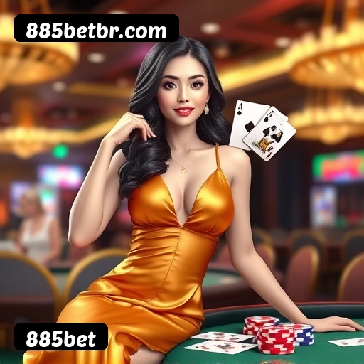 885bet - App Performance