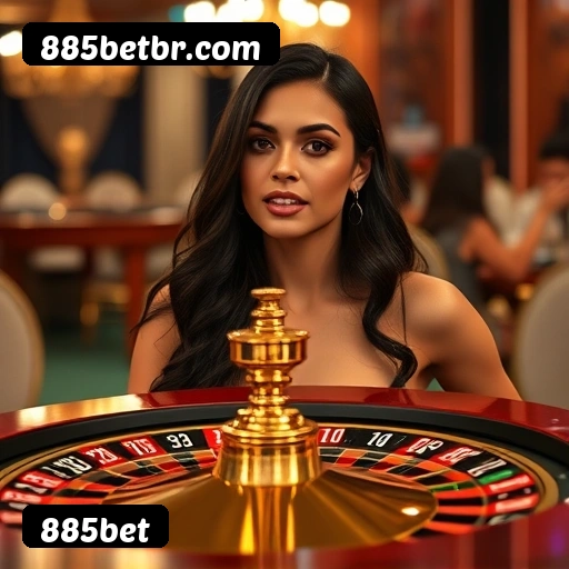 885bet Curitiba - Live Betting