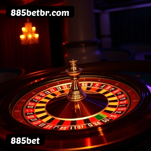 885bet Salvador - Football