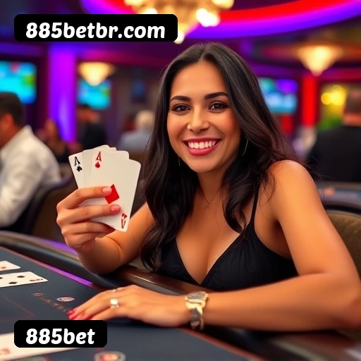 885bet Fortaleza - Sports Winners