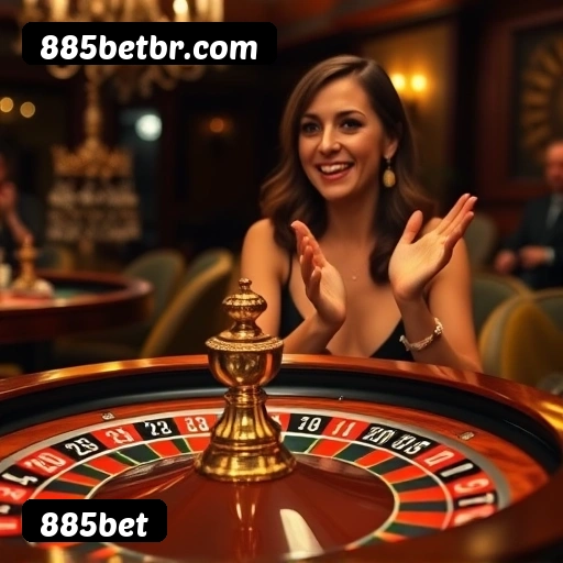 885bet Rio de Janeiro - Popular Jogos