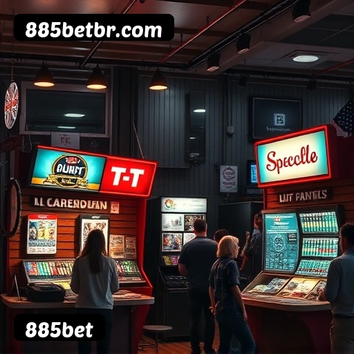 885bet Curitiba - Hall of Fame
