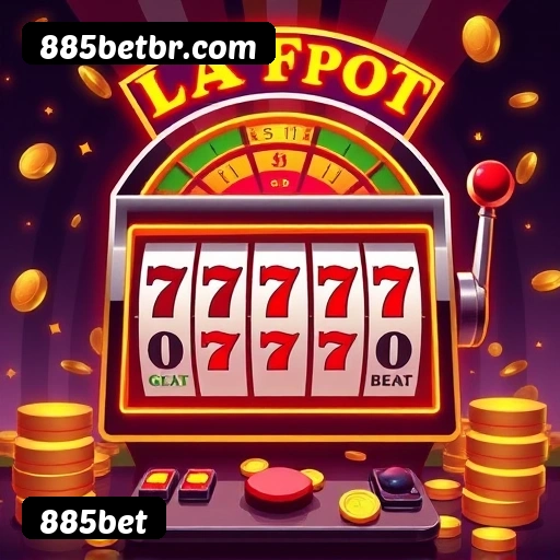 885bet Belo Horizonte - Reivindique Bonus